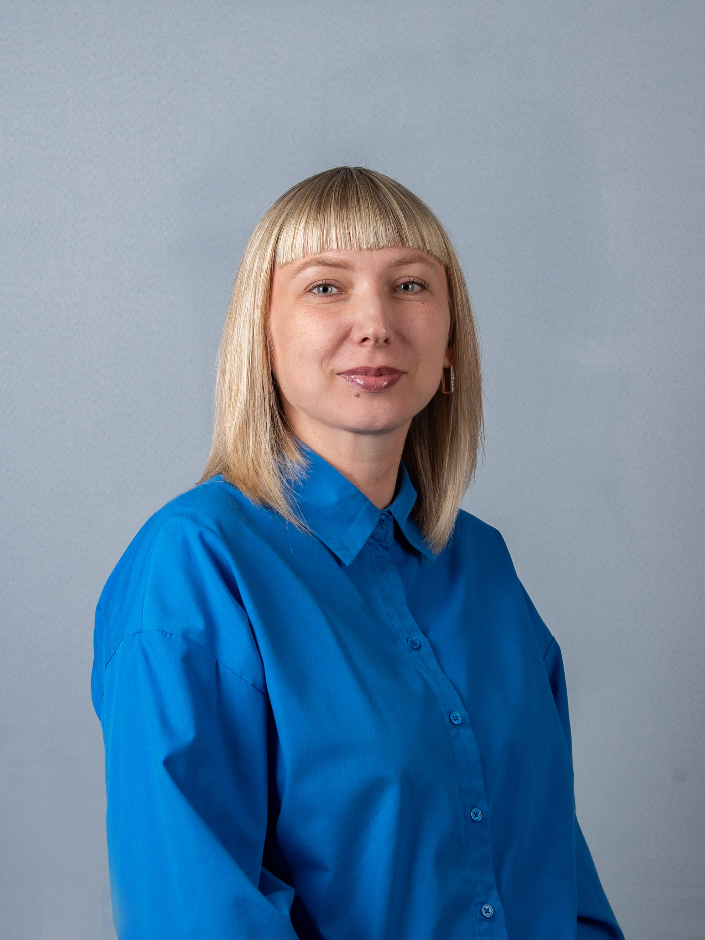 Тимошенко Анна Витальевна Тимошенко Анна Витальевна.