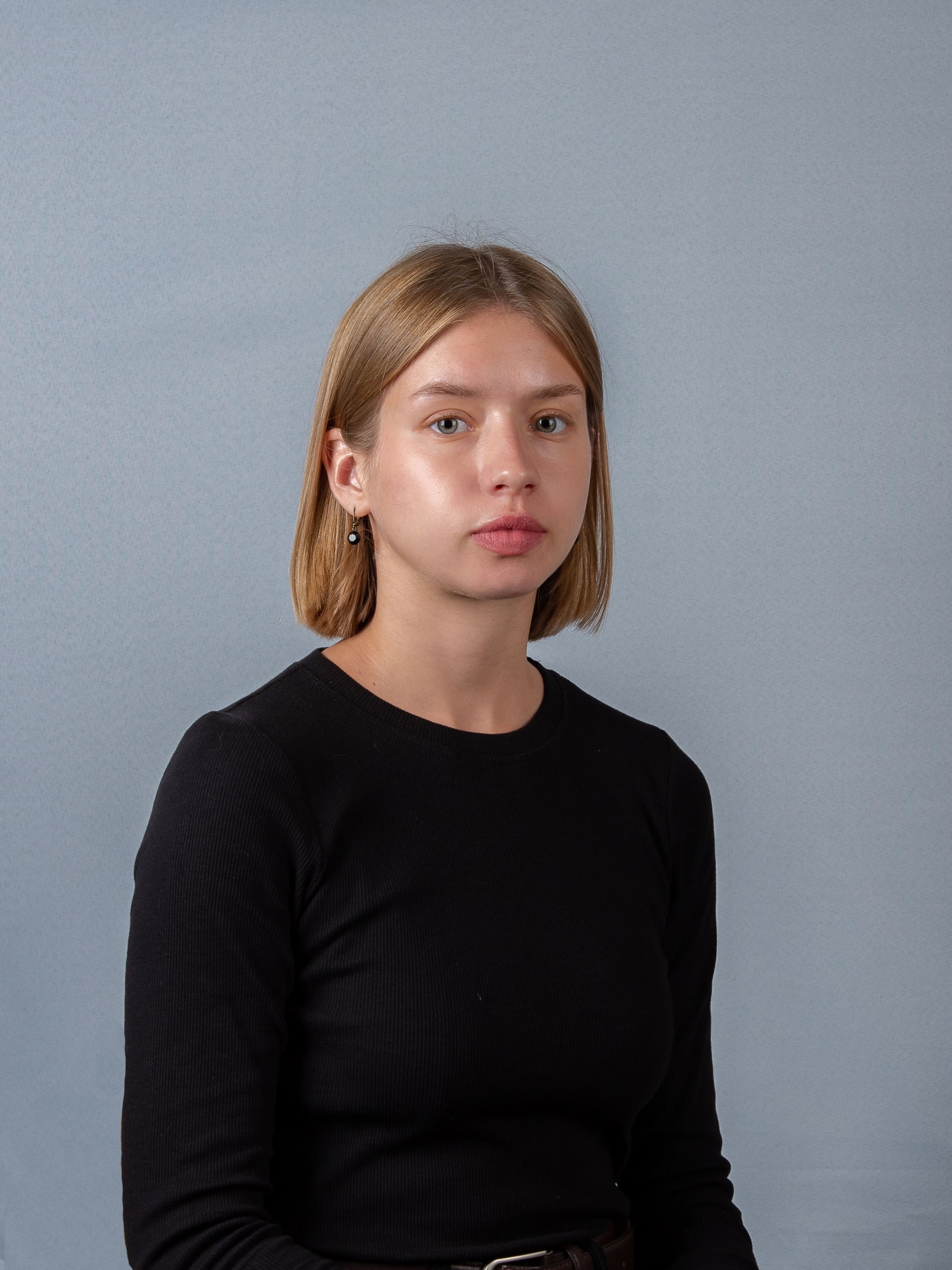 Амельченкова Альбина Андреевна Амельченкова Альбина Андреевна.