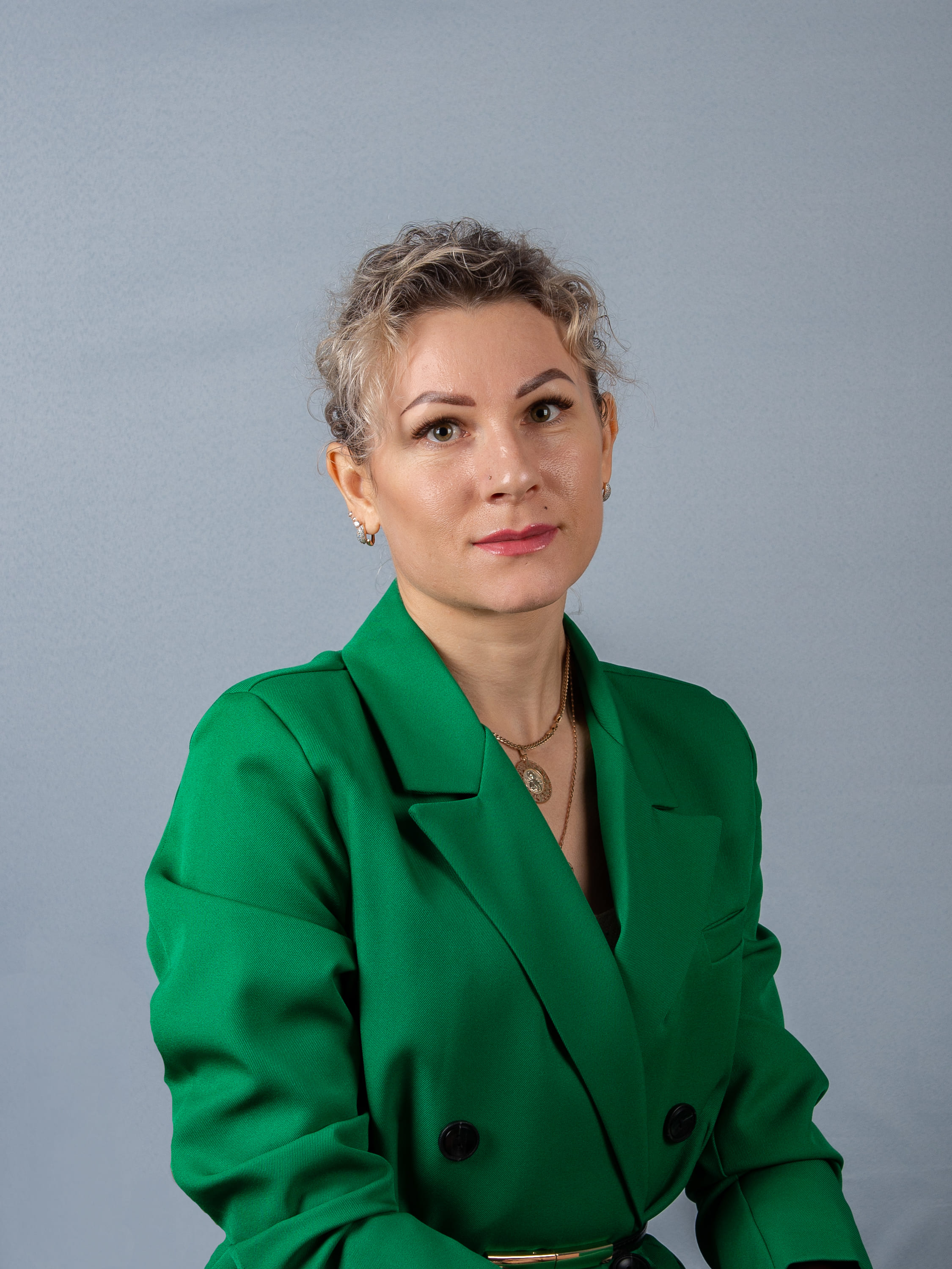 Кузнецова Любовь Александровна Кузнецова Любовь Александровна.