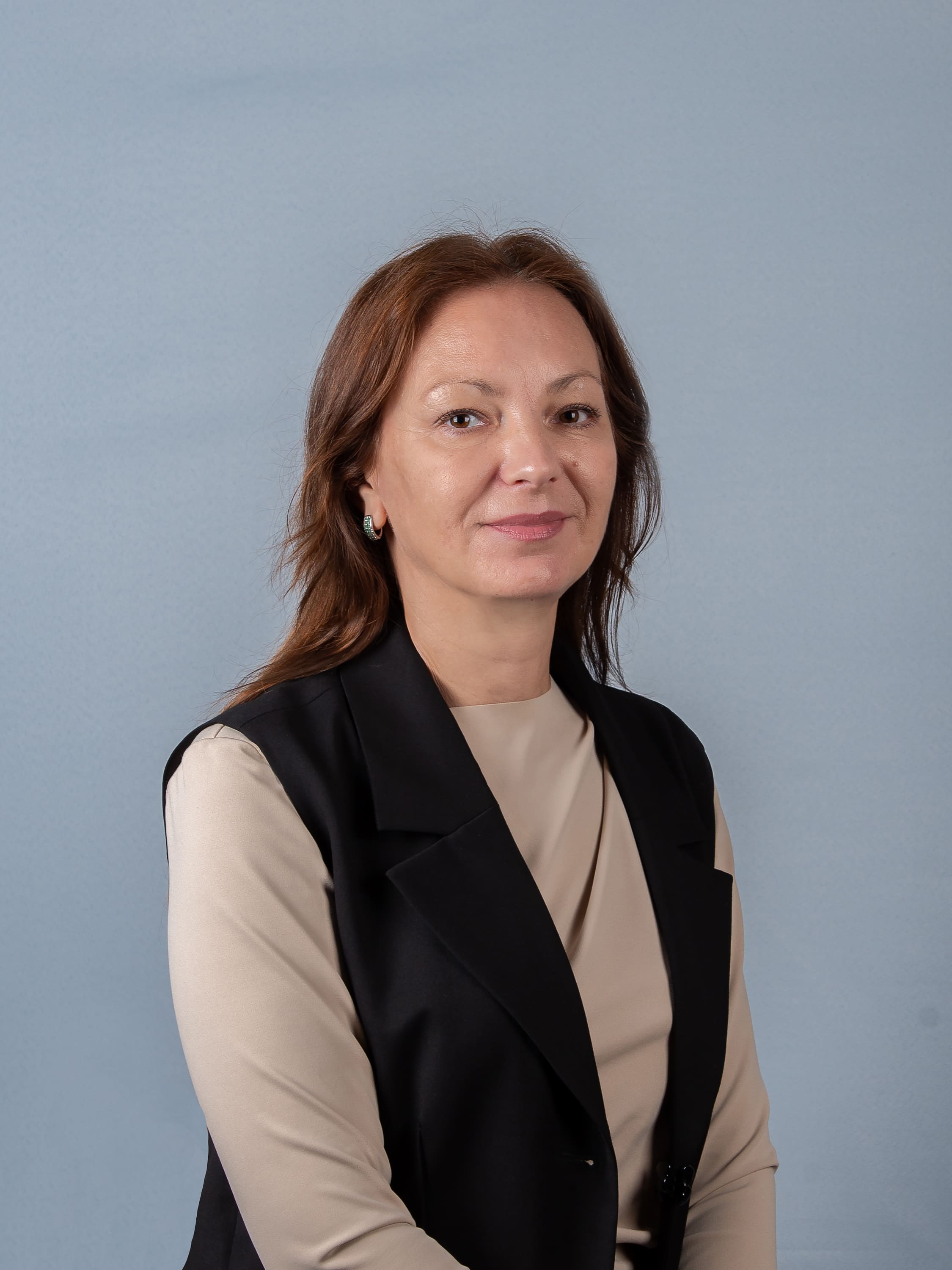 Осипенко Оксана Юрьевна Осипенко Оксана Юрьевна.