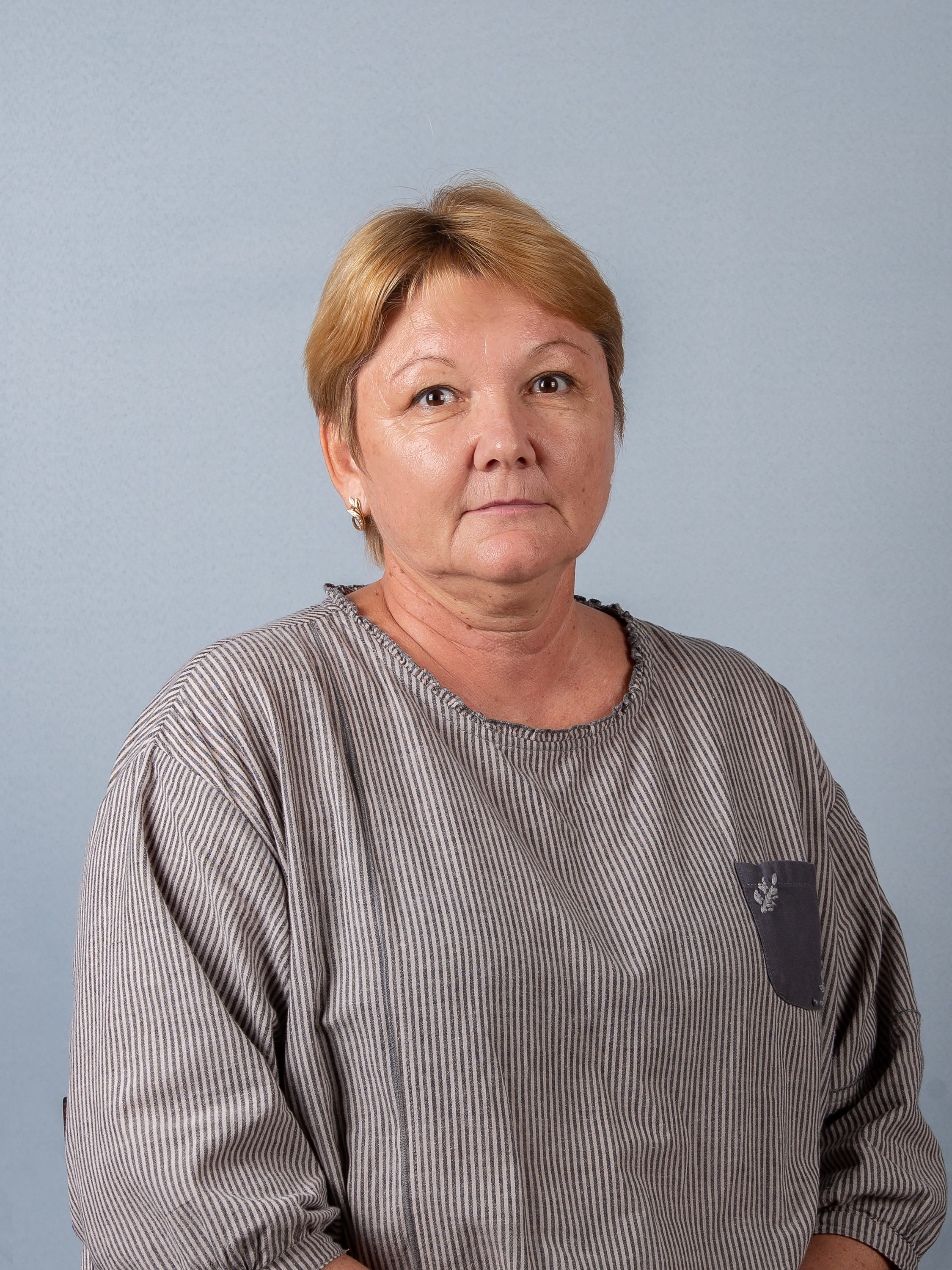 Лиманова Ольга Анатольевна Лиманова Ольга Анатольевна.
