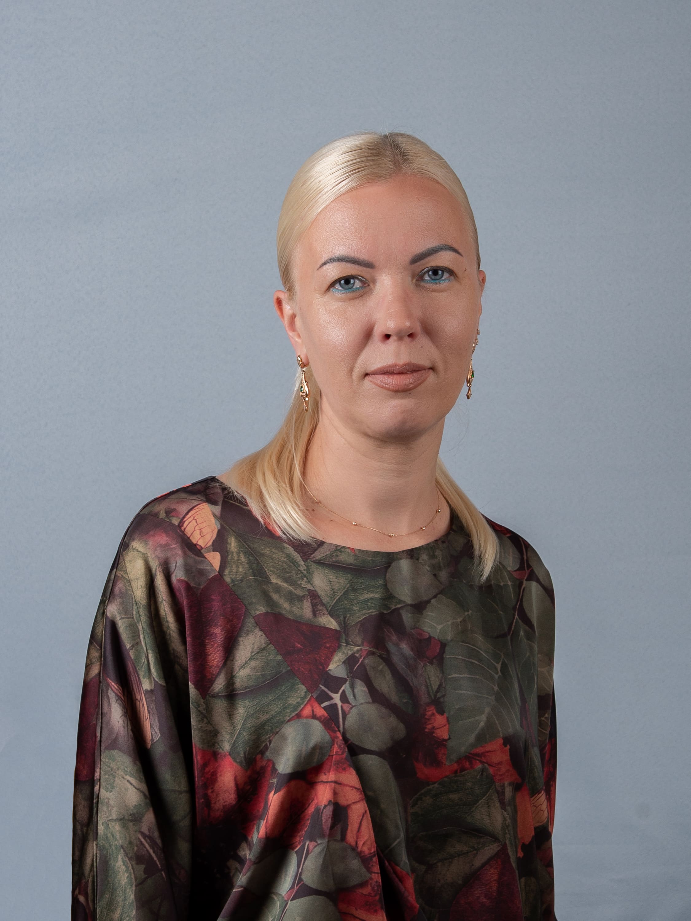 Казарина Александра Сергеевна Казарина Александра Сергеевна.